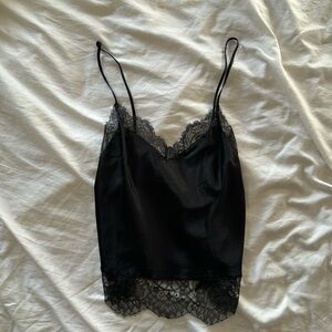 Victoria Secret Camisole